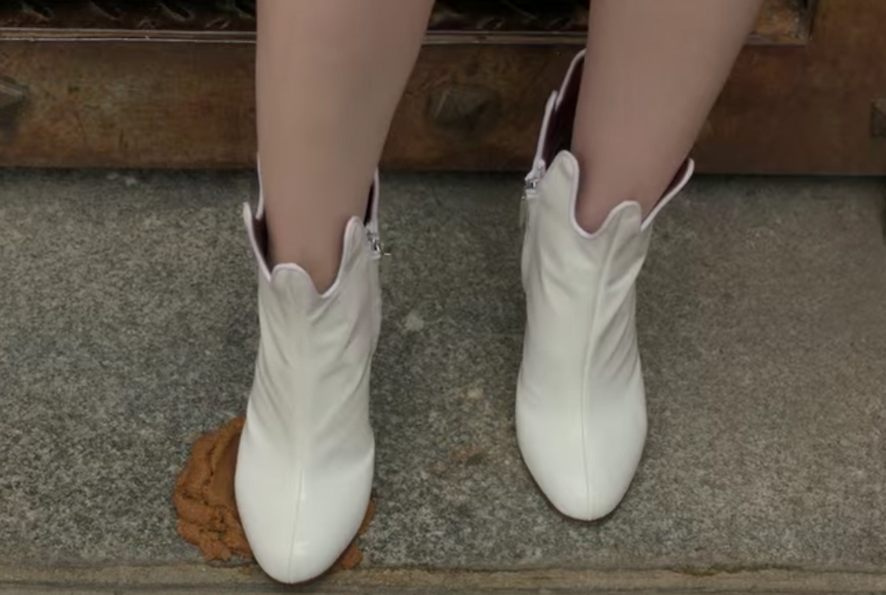 Screen Shot 2020-12-26 at 1.16.31 AM.png