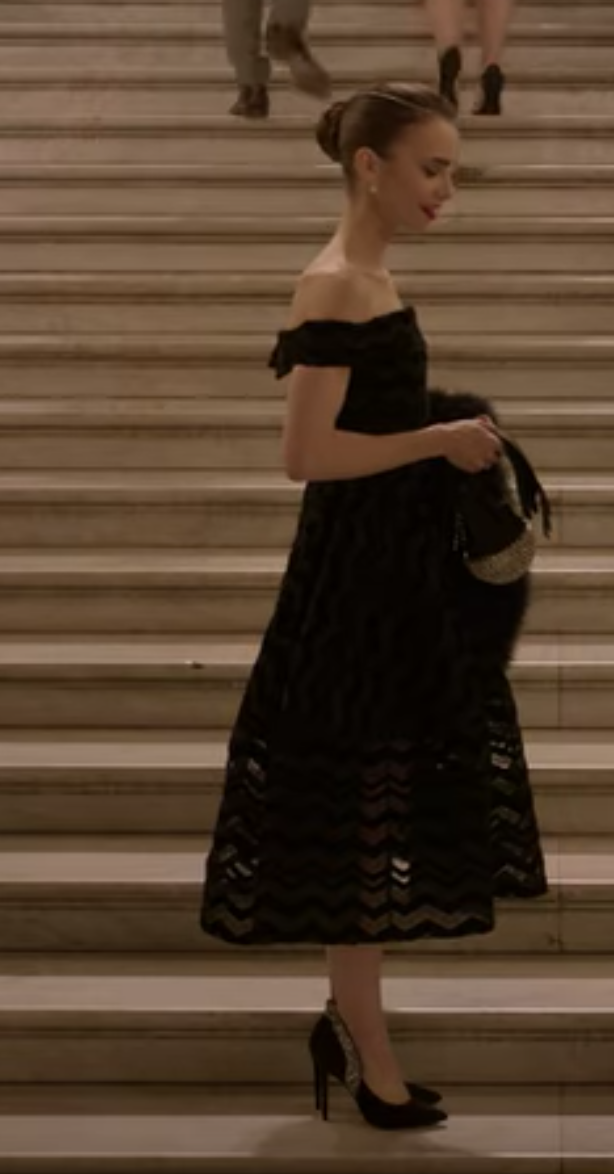 Screen Shot 2020-12-26 at 2.23.41 AM.png