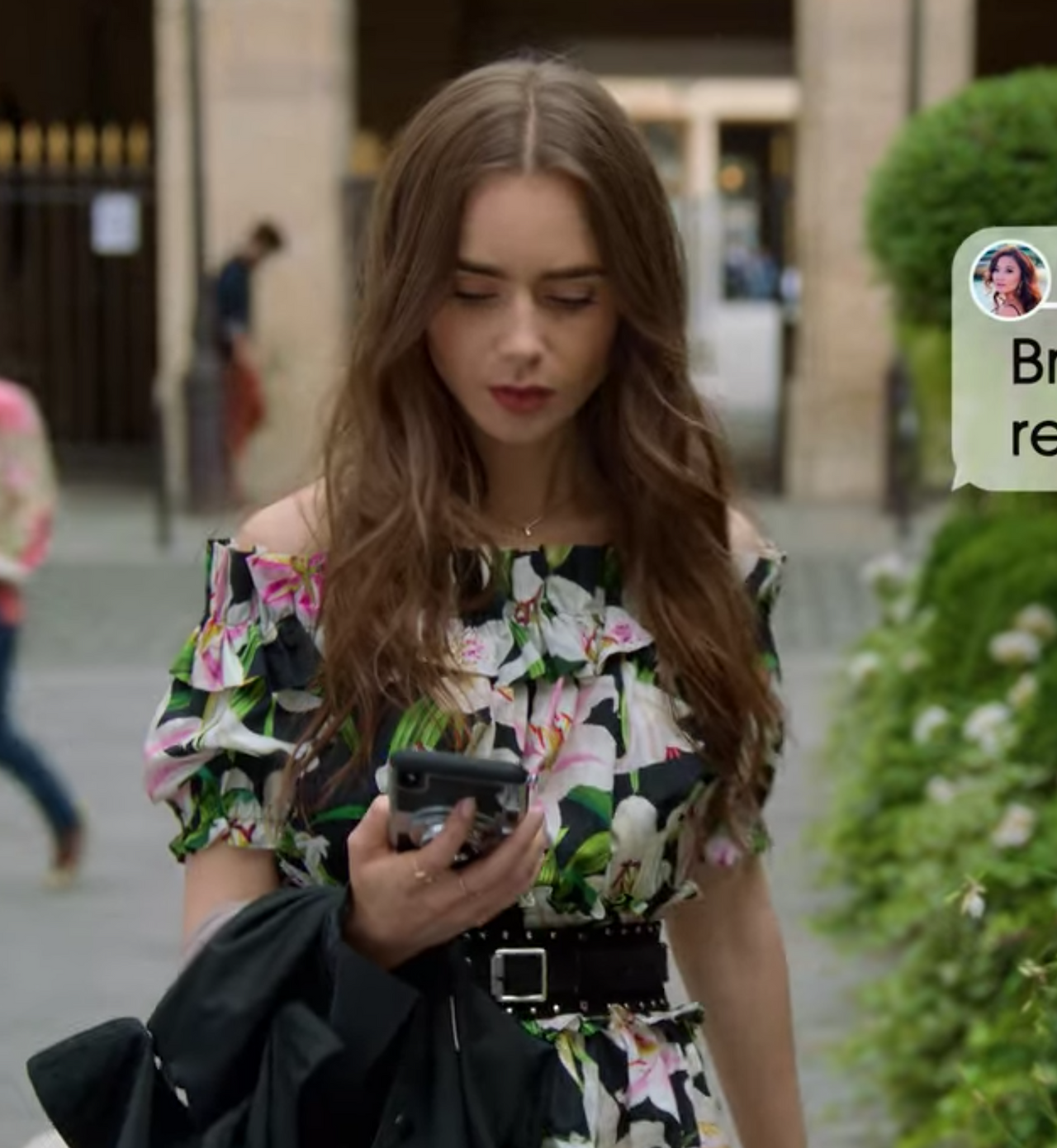 Screen Shot 2020-12-26 at 1.26.42 AM.png