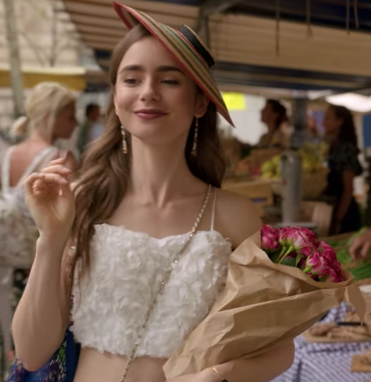 Screen Shot 2020-12-26 at 1.22.56 AM.png