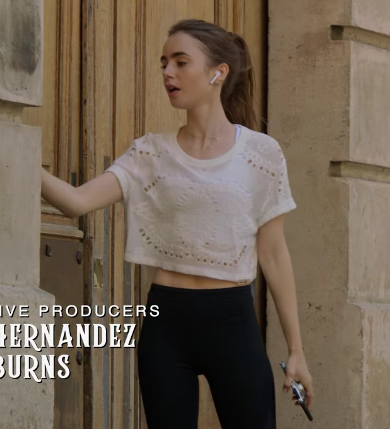 Screen Shot 2020-12-26 at 1.15.06 AM.png