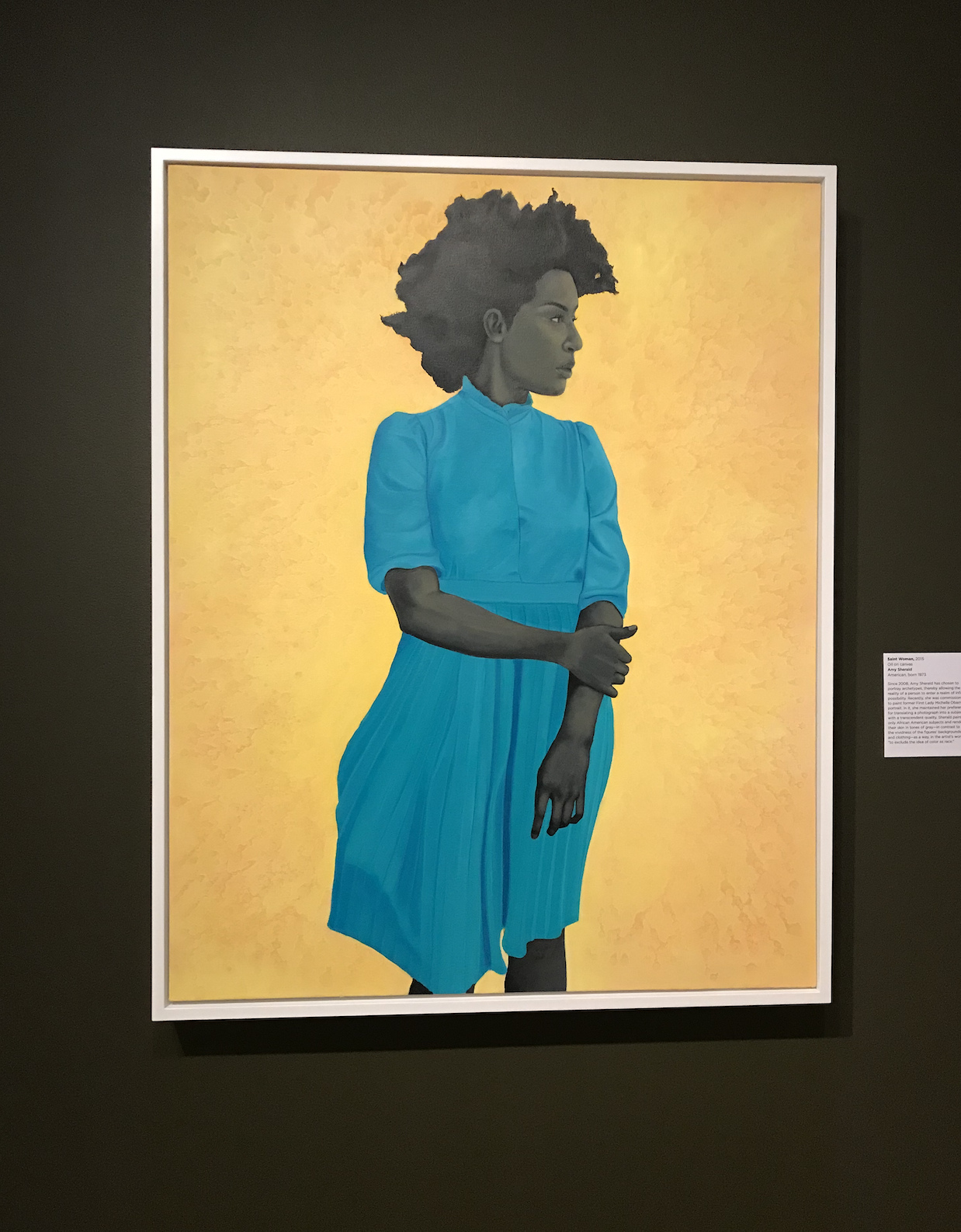 Screen Shot 2019-06-11 at 9.00.55 PM.png