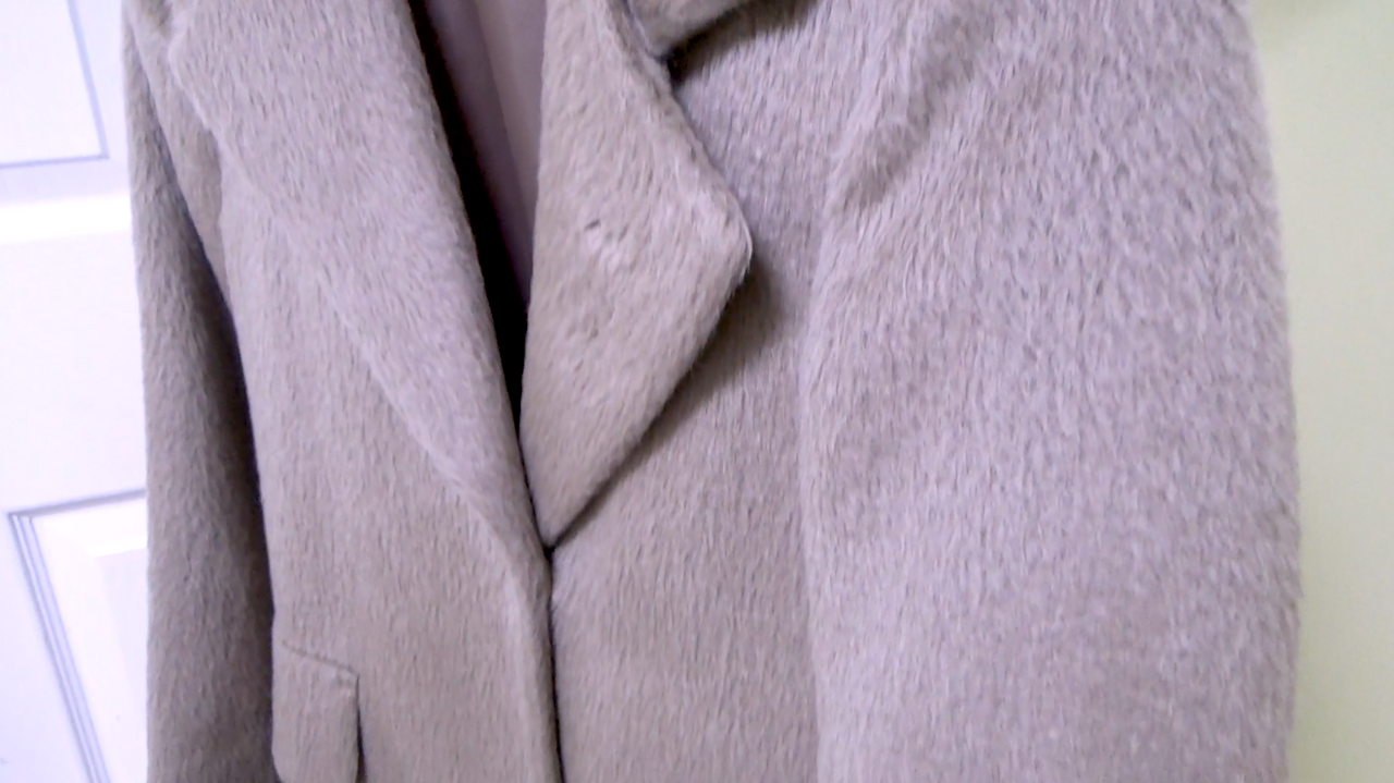 Screen Shot 2020-12-21 at 9.46.53 PM.png