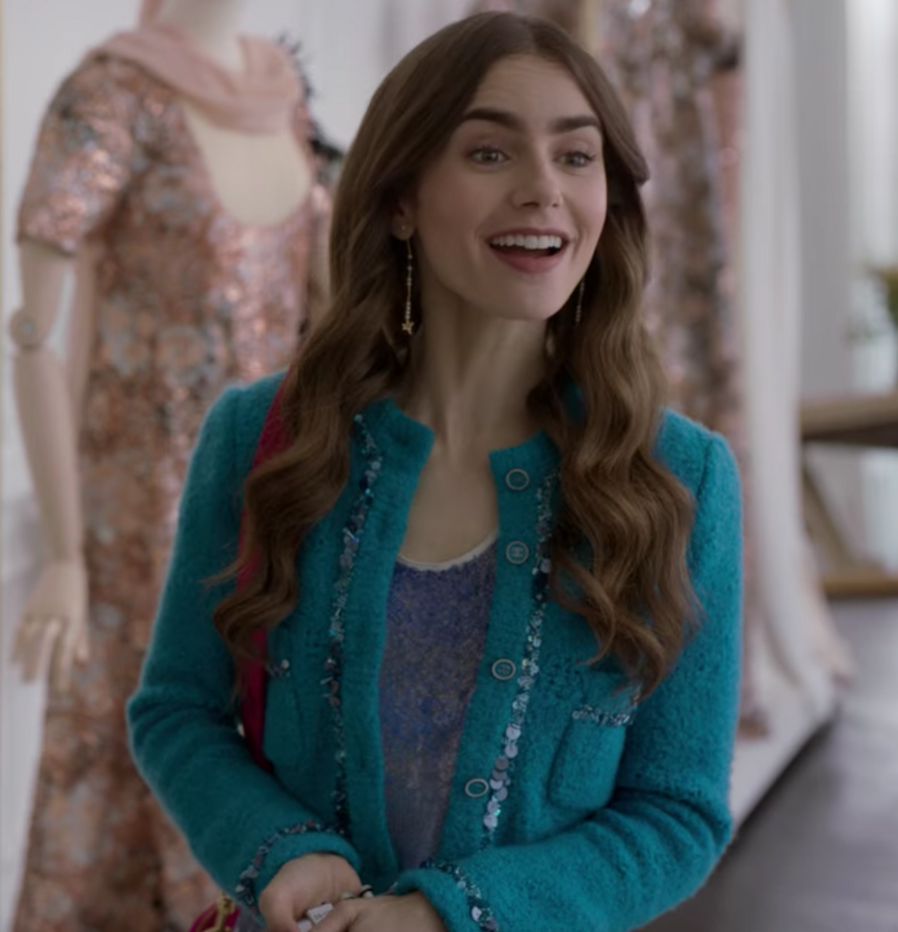 Screen Shot 2020-12-28 at 12.22.19 AM.png