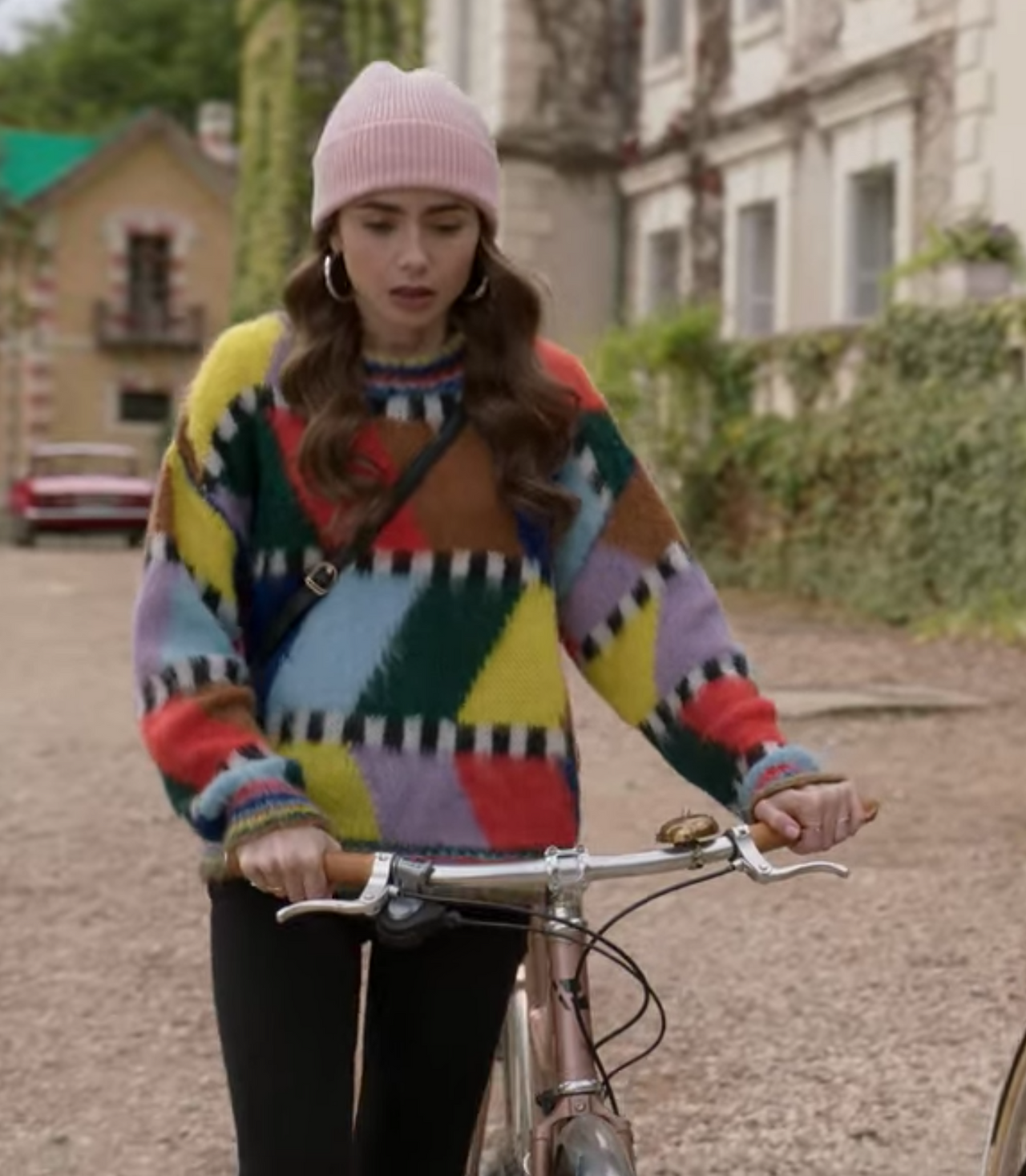 Screen Shot 2020-12-28 at 12.28.43 AM.png