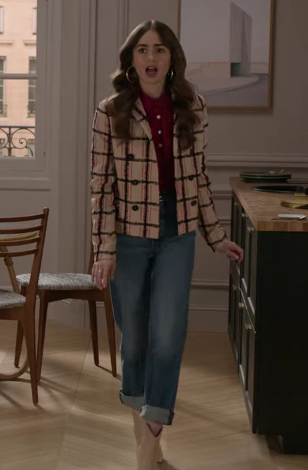 Screen Shot 2020-12-26 at 2.24.50 AM.png