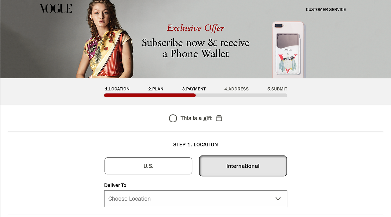 Screen Shot 2020-06-24 at 5.14.57 PM.png