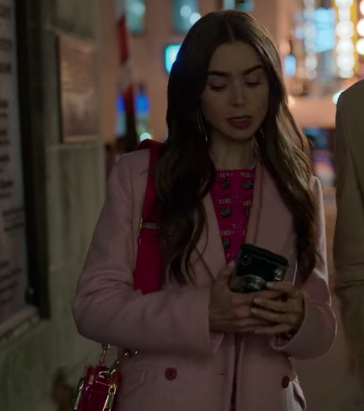 Screen Shot 2020-12-26 at 1.04.18 AM.png