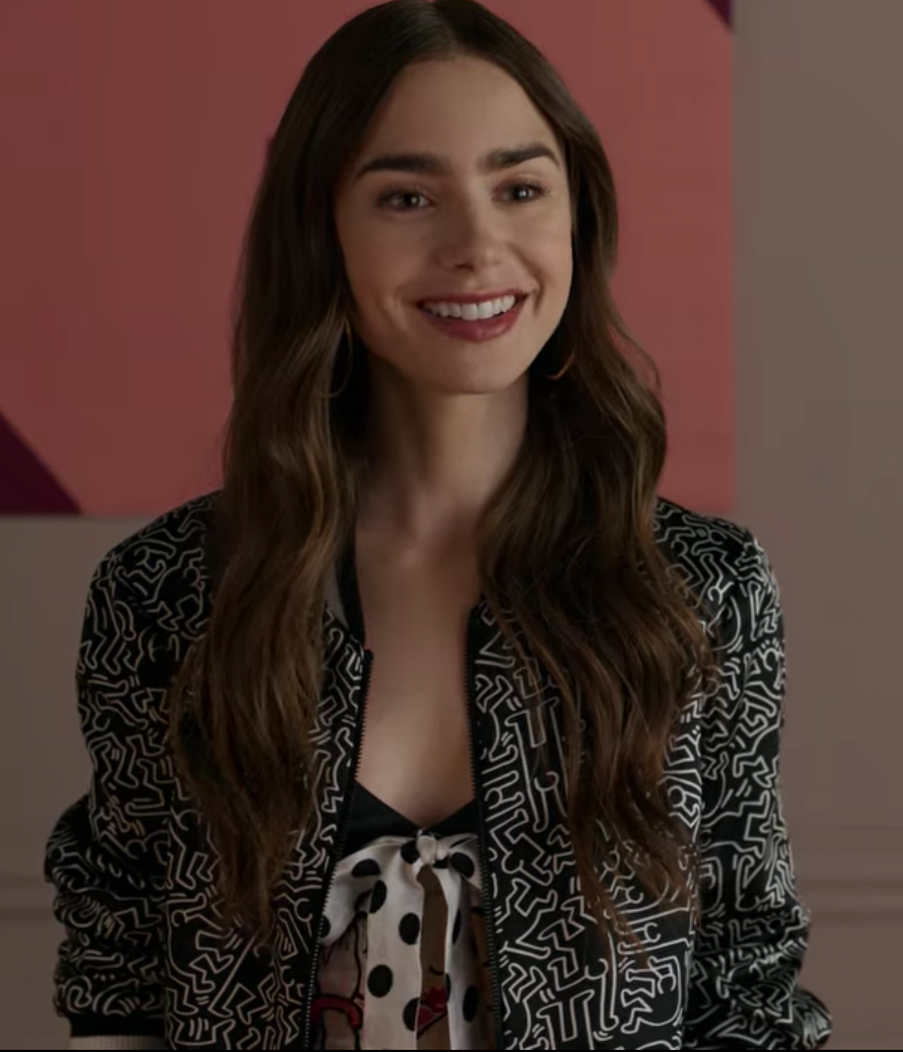 Screen Shot 2020-12-26 at 1.21.03 AM.png