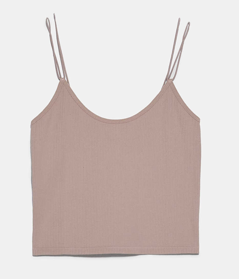 Screen Shot 2020-05-22 at 1.27.59 PM.png