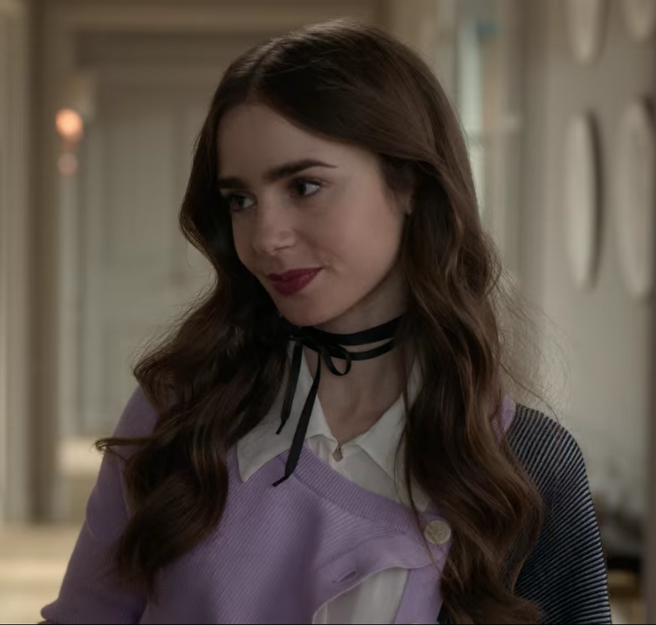 Screen Shot 2020-12-26 at 2.10.41 AM.png