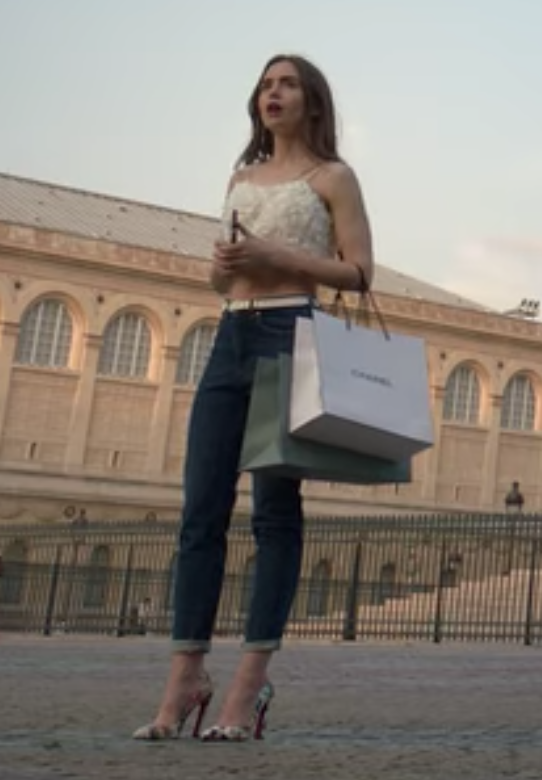 Screen Shot 2020-12-26 at 1.24.23 AM.png