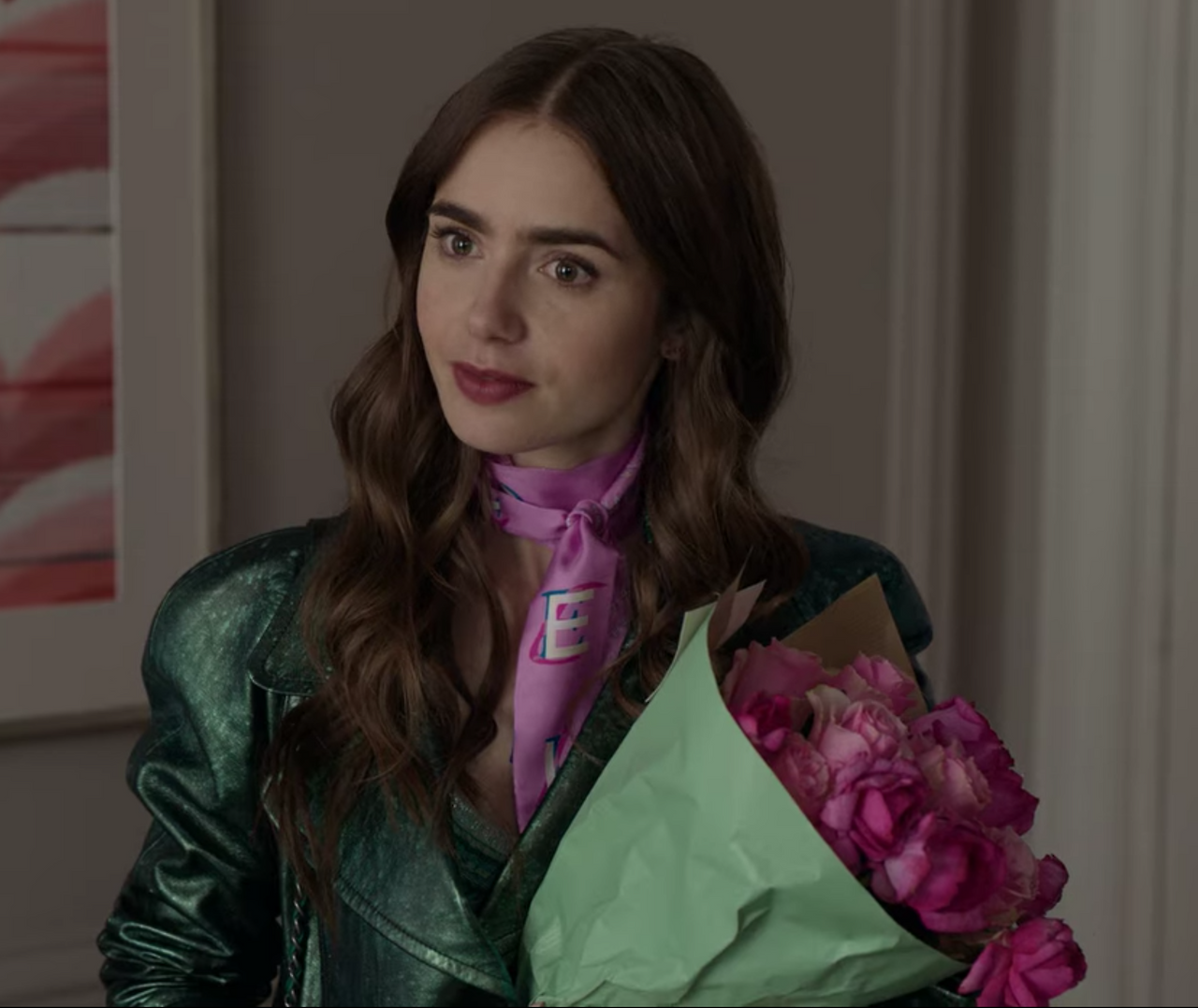 Screen Shot 2020-12-26 at 1.43.50 AM.png