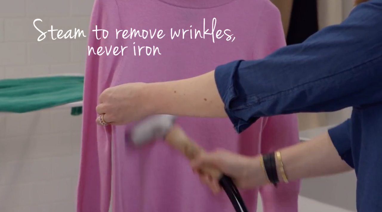 Screen Shot 2020-12-21 at 9.44.27 PM.png