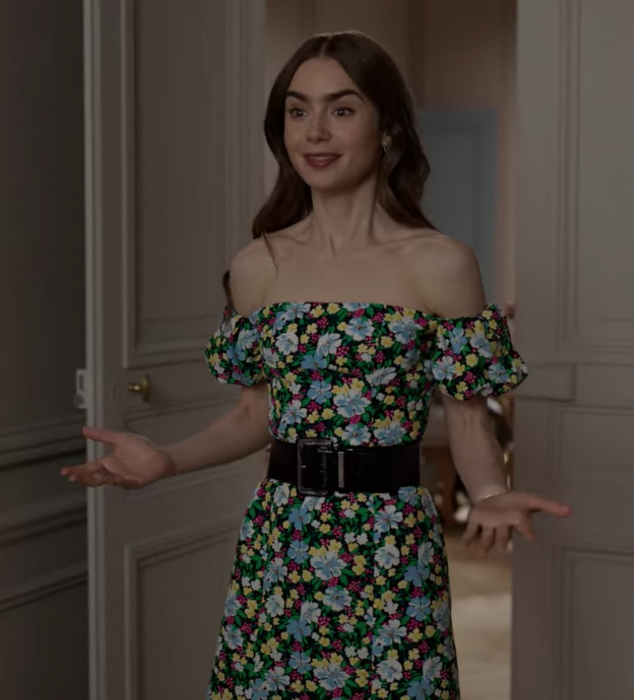 Screen Shot 2020-12-26 at 1.34.52 AM.png