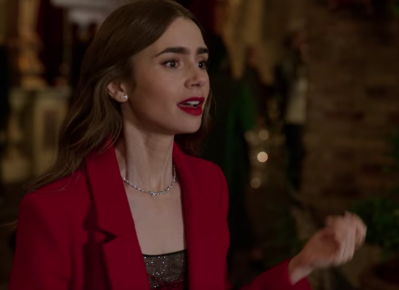 Screen Shot 2020-12-28 at 12.24.19 AM.png