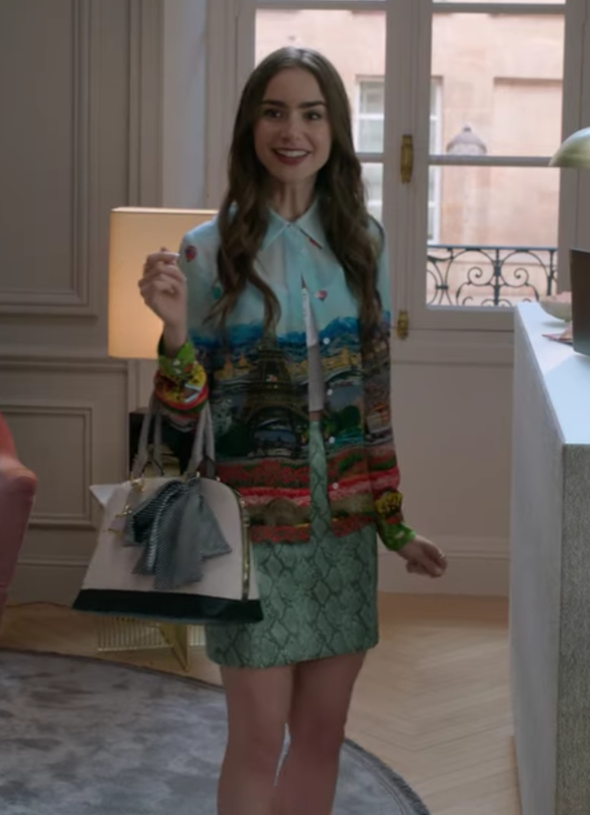 Screen Shot 2020-12-26 at 1.09.00 AM.png