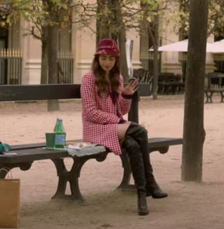 Screen Shot 2020-12-26 at 2.16.53 AM.png