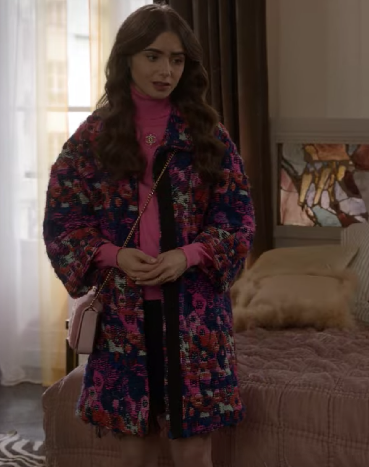 Screen Shot 2020-12-28 at 1.01.03 AM.png