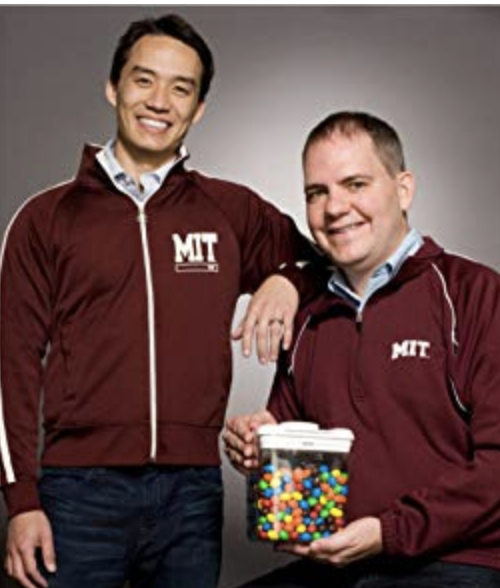 Screen Shot 2019-11-07 at 4.01.16 PM.png