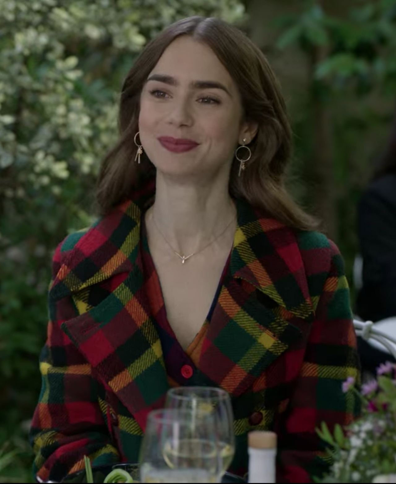 Screen Shot 2020-12-26 at 2.06.52 AM.png