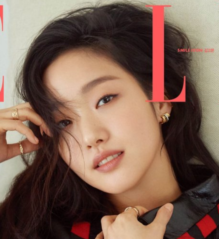 Screen Shot 2020-07-07 at 8.19.21 PM.png