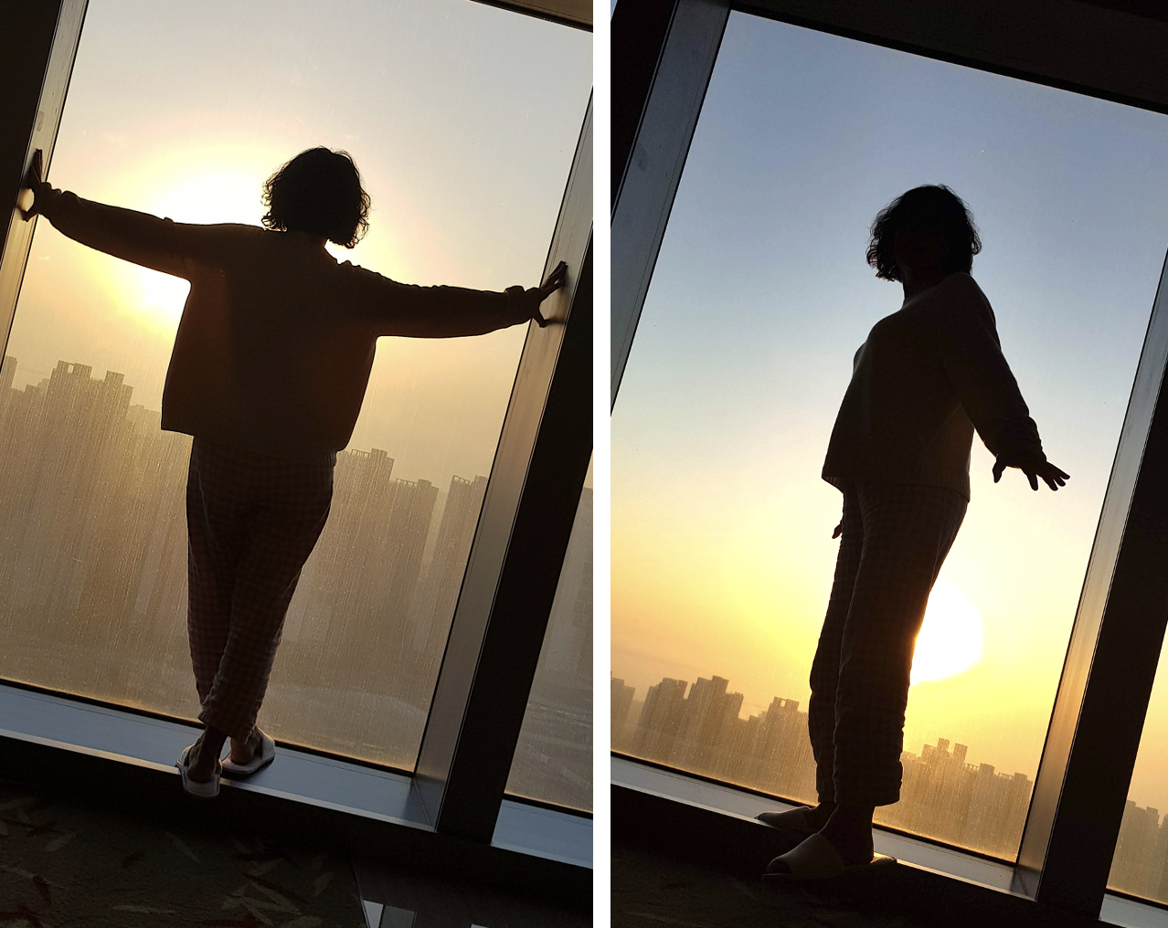 스크린샷 2022-02-06 오후 7.13.58.png