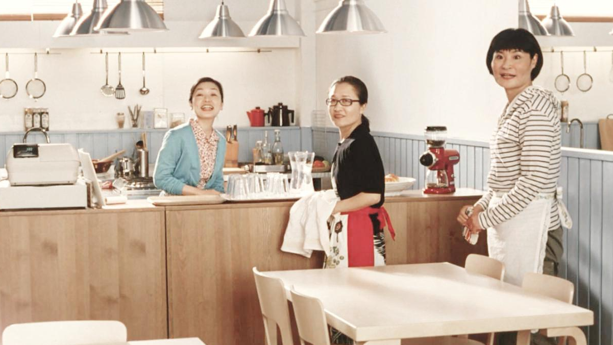 카모메 2.png