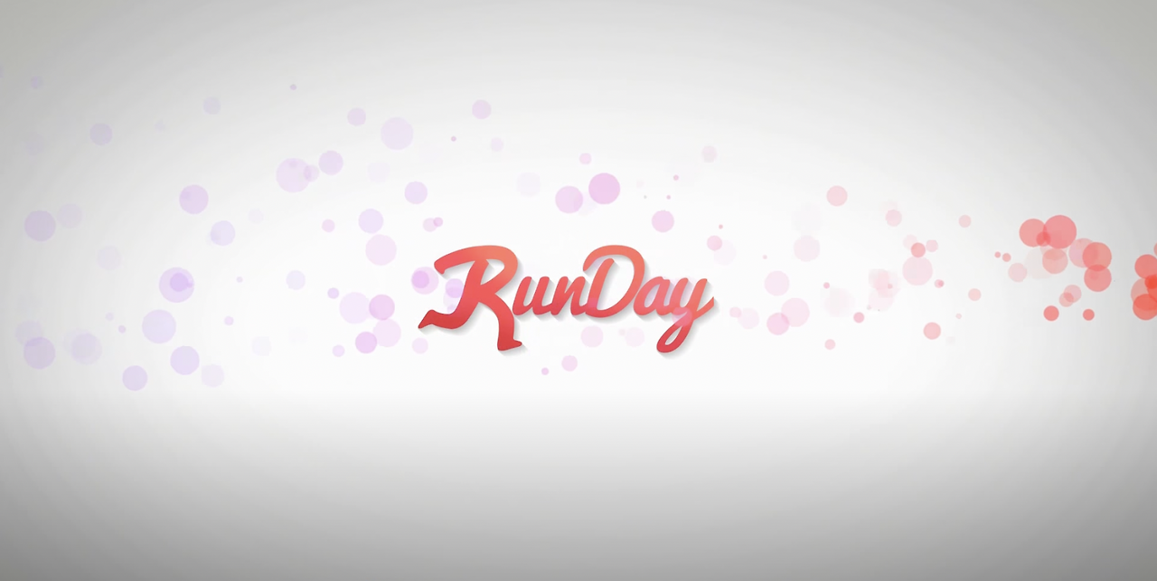 스크린샷 2021-08-27 오후 8.49.51.png