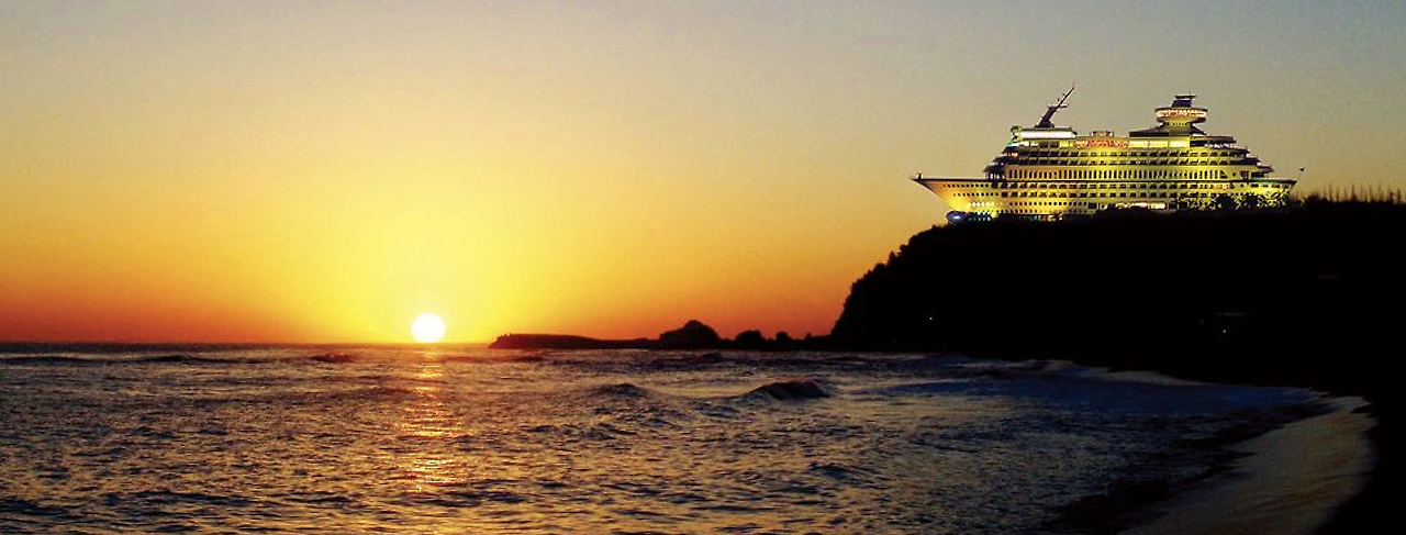 스크린샷 2021-08-11 오전 1.22.45.png