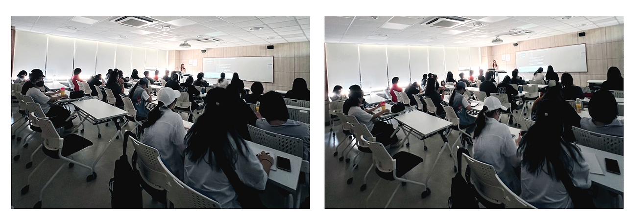 스크린샷 2022-09-20 오전 9.16.43.png