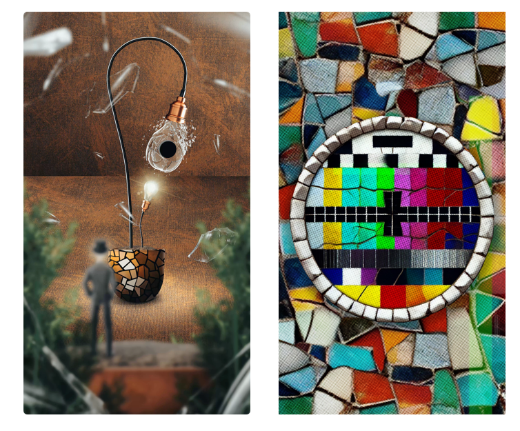 화면 캡처 2024-09-11 084646.png