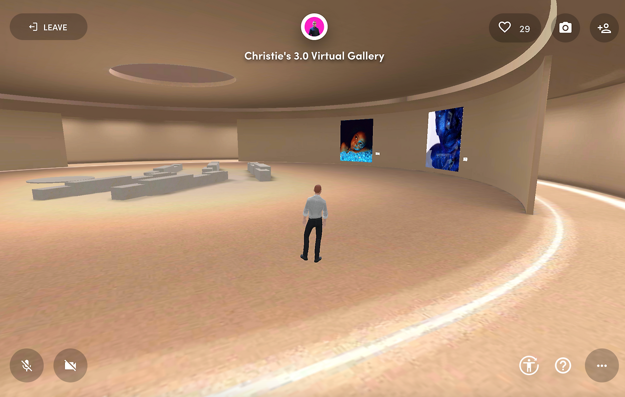 스크린샷 2022-10-03 오전 1.26.32.png