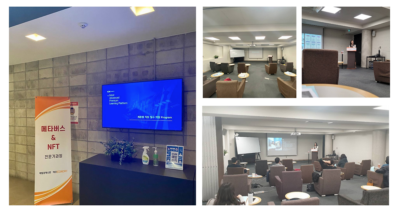 스크린샷 2022-11-05 오후 3.07.33.png