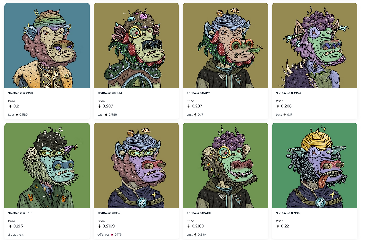 화면 캡처 2022-06-28 162425.png