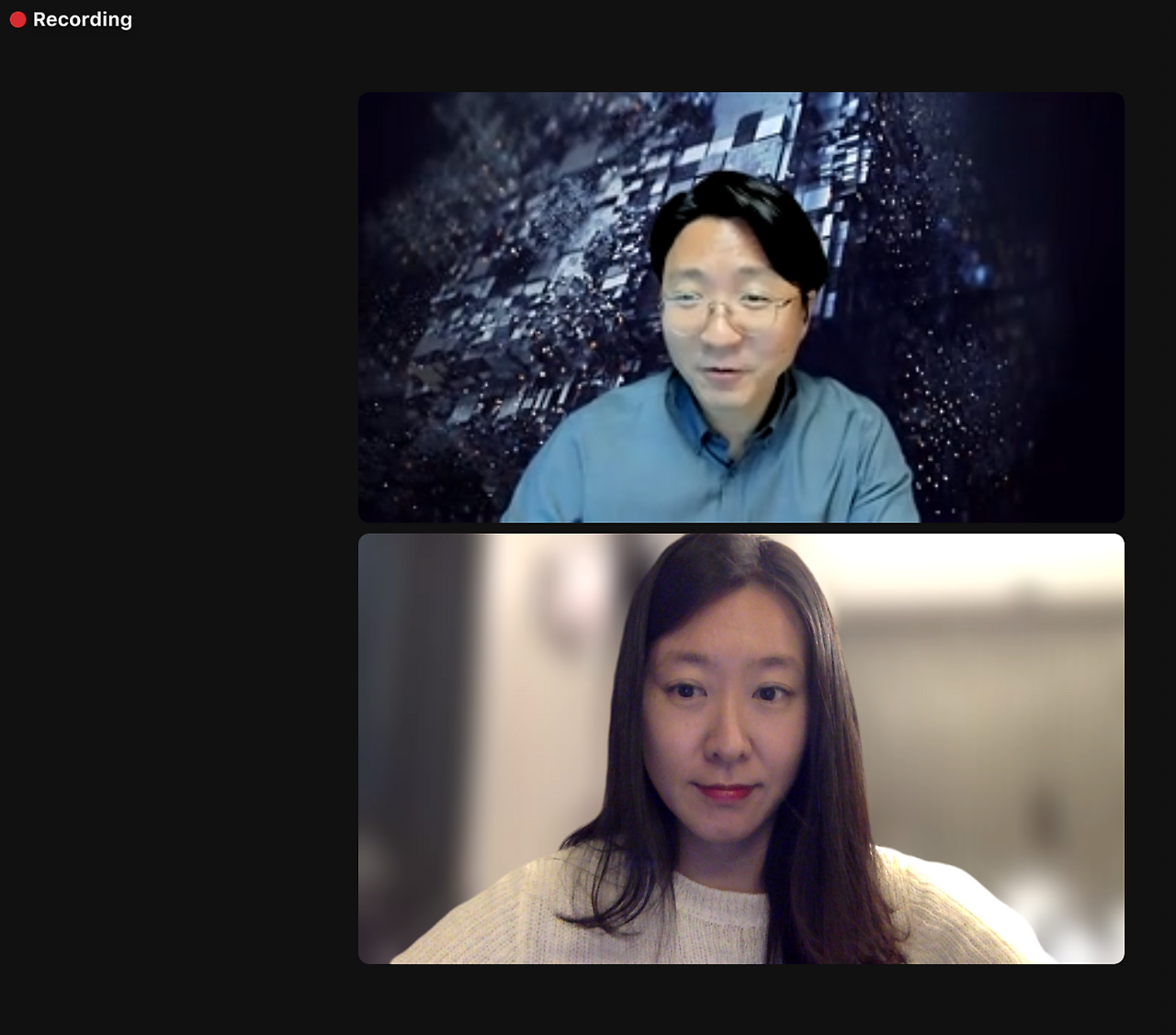 스크린샷 2022-10-28 오후 7.03.16.png