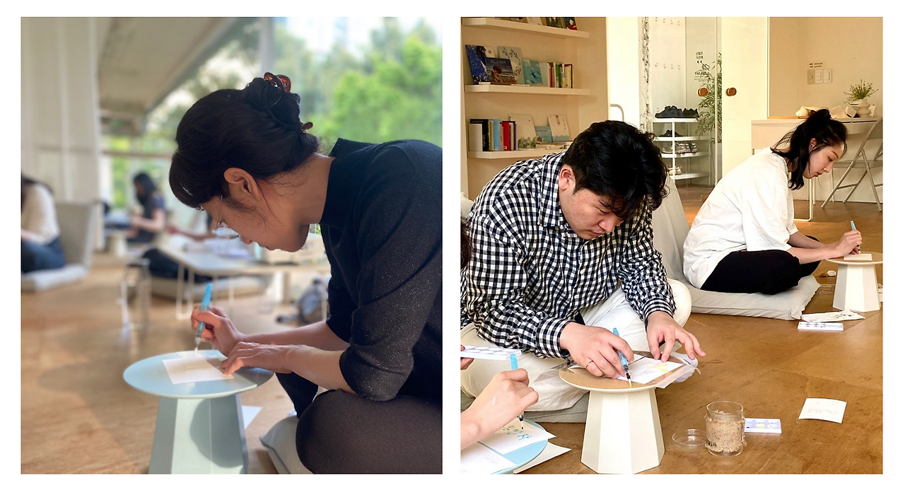 스크린샷 2024-04-29 오전 9.27.42.png