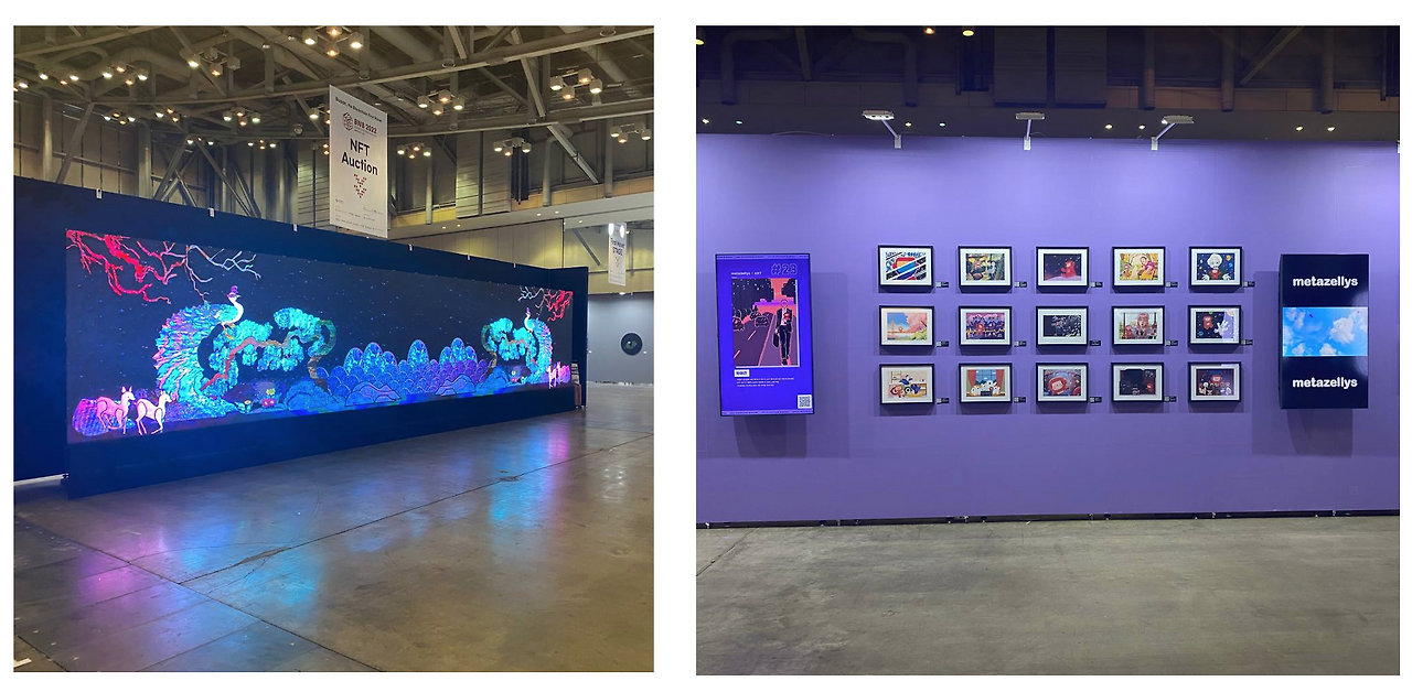 스크린샷 2022-11-05 오후 2.15.12.png