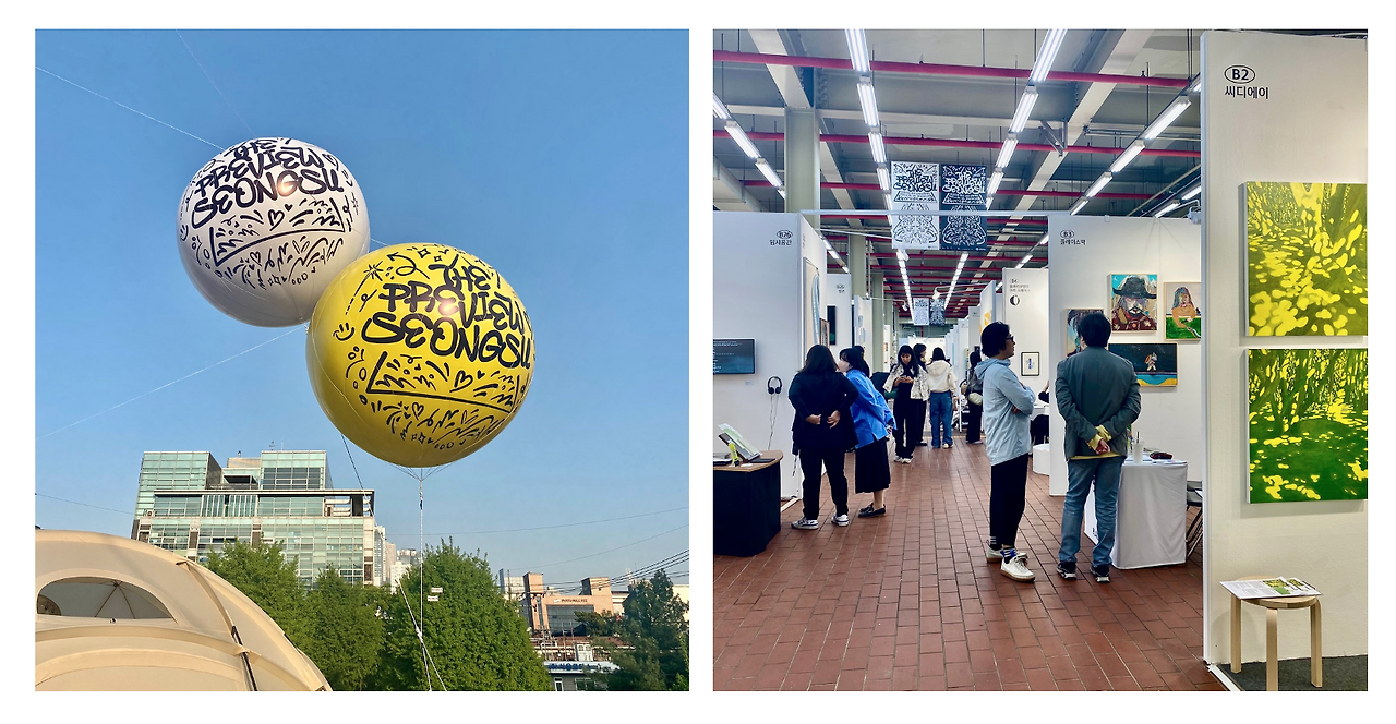 스크린샷 2023-04-20 오전 10.01.01.png