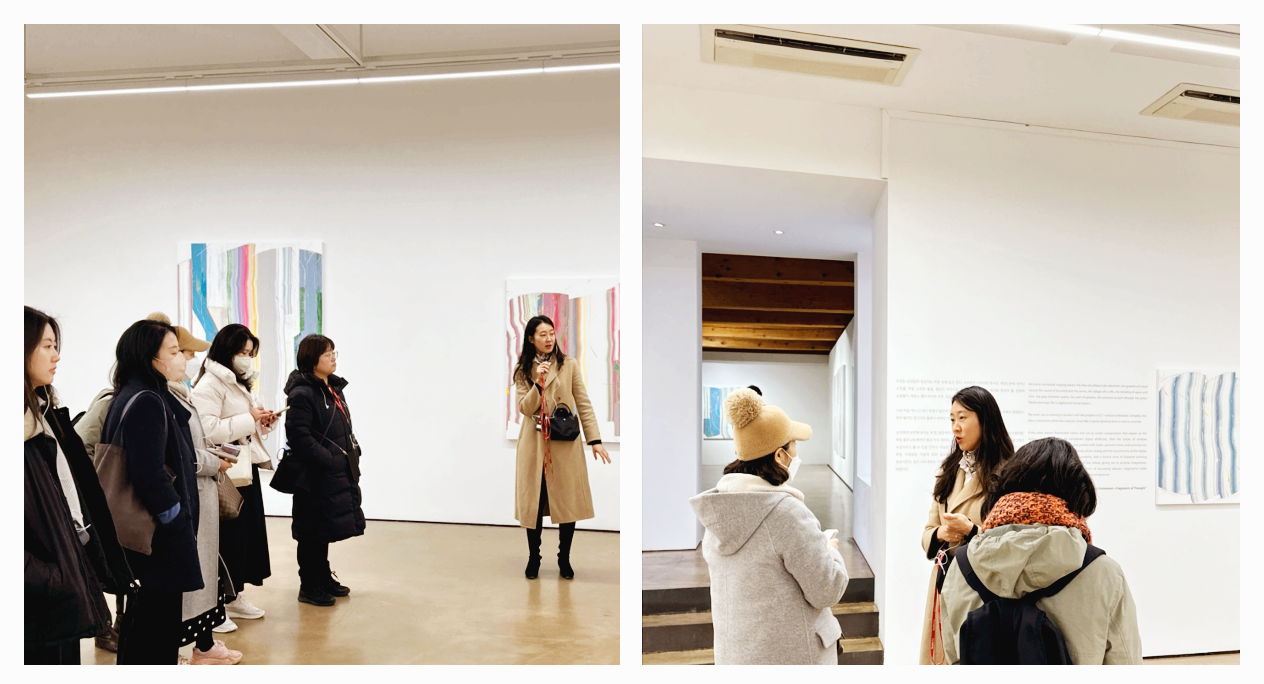 스크린샷 2023-12-29 오후 3.44.39.png