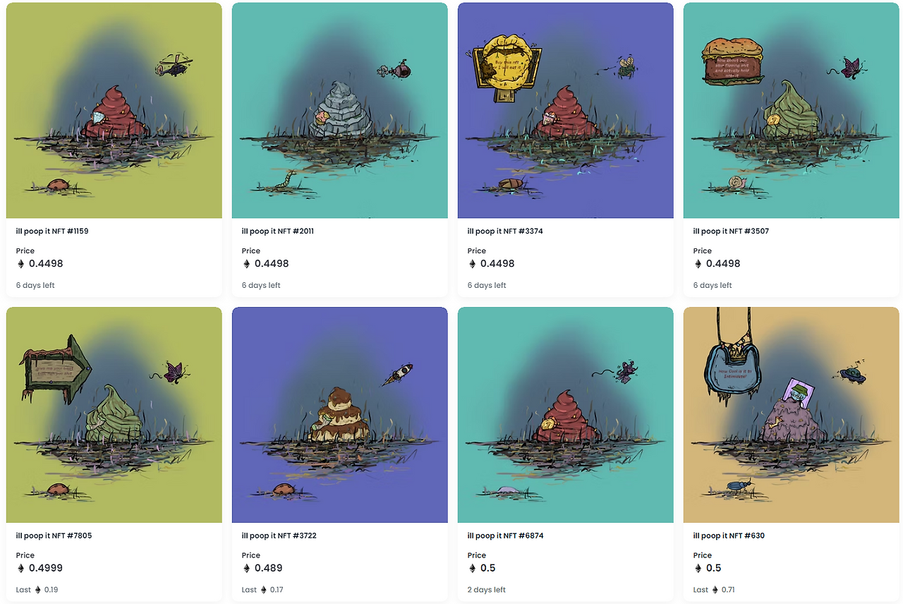 화면 캡처 2022-06-28 162307.png