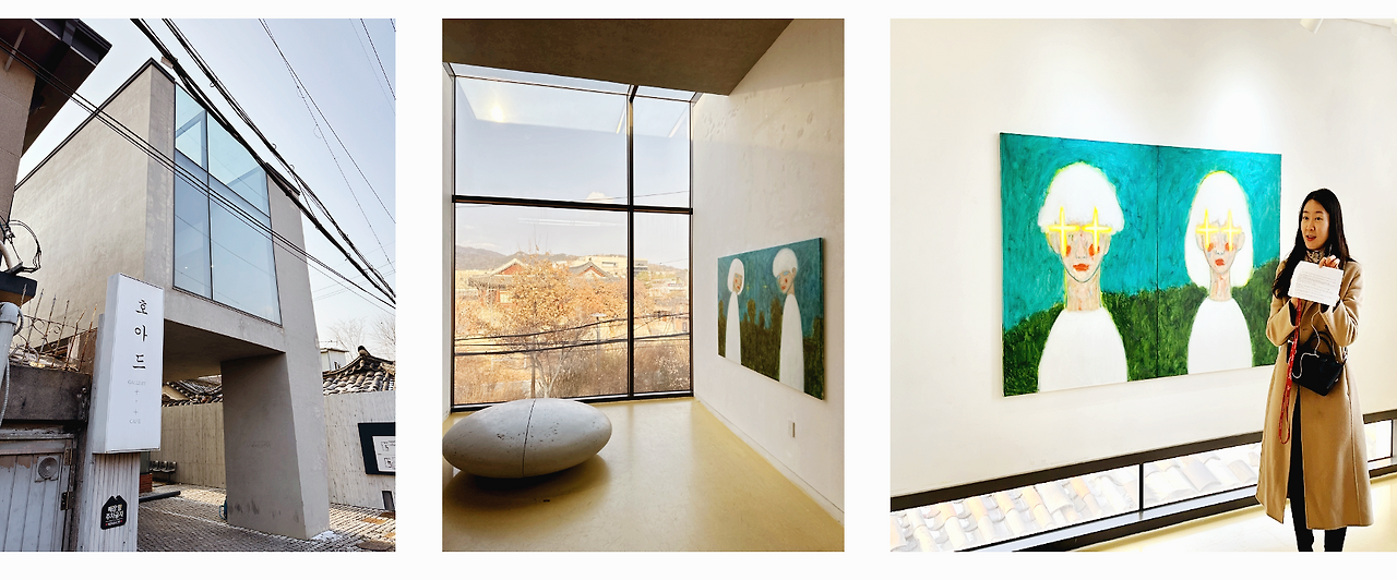 스크린샷 2023-12-29 오후 4.31.43.png