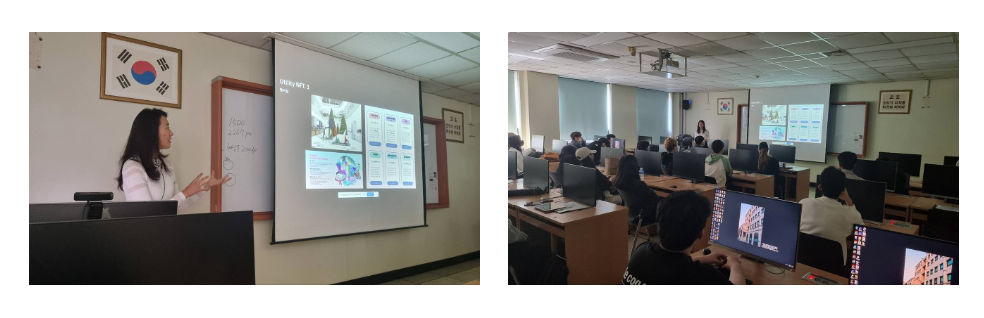 스크린샷 2022-10-27 오전 8.06.09.png