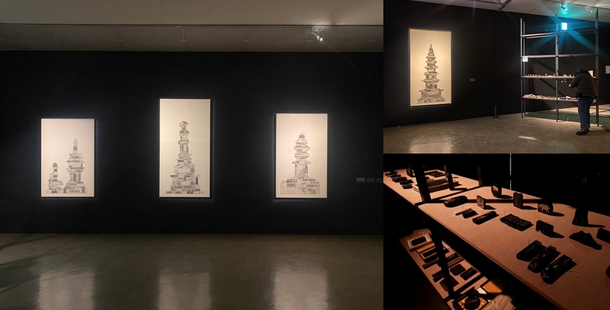 스크린샷 2025-02-21 오후 12.37.46.png