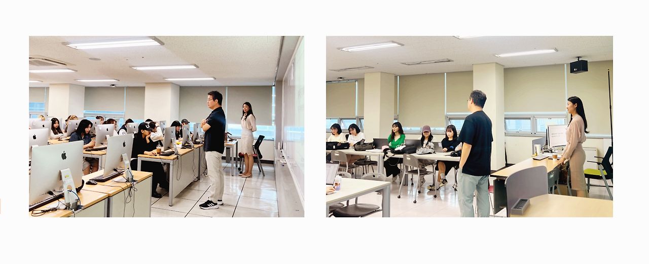 스크린샷 2024-05-25 오후 2.23.16.png