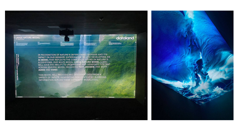 화면 캡처 2024-09-10 082815.png