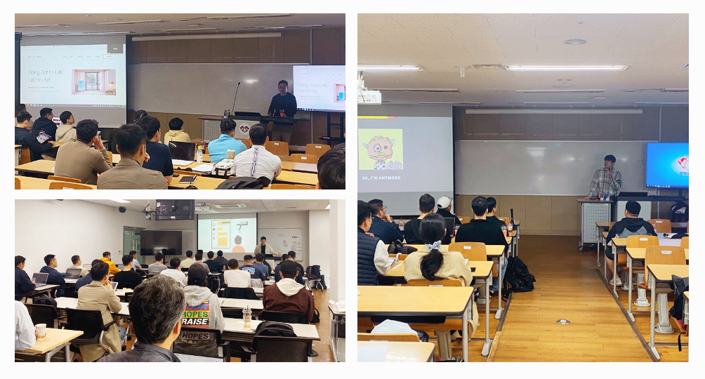 스크린샷 2023-04-20 오전 11.03.44.png