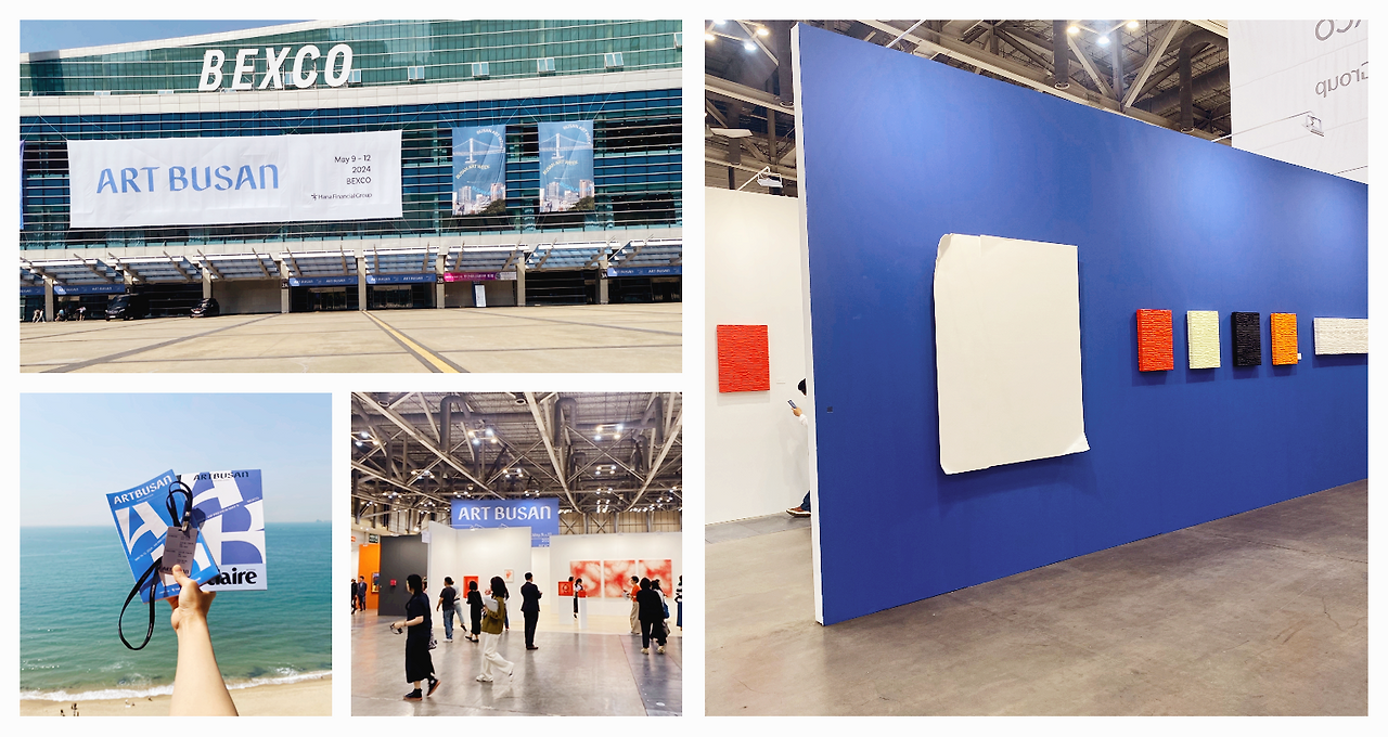 스크린샷 2024-05-14 오후 2.08.00.png