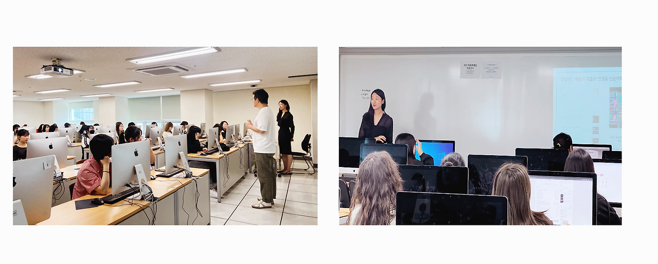 스크린샷 2024-05-25 오후 2.22.07.png