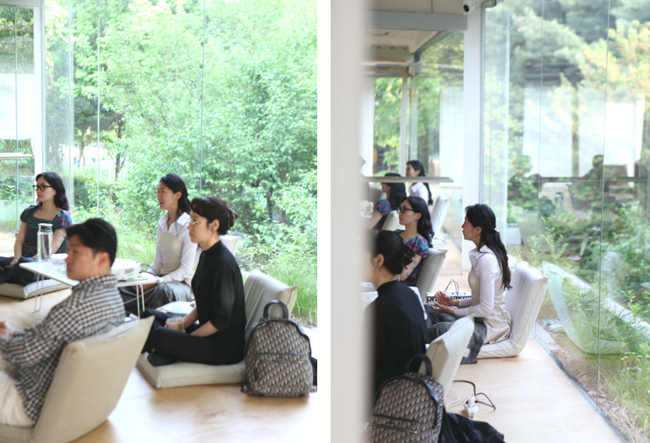 스크린샷 2024-05-01 오후 12.25.01.png